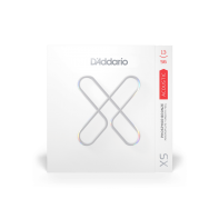 Набор струн D'ADDARIO XSAPB1356 XS PHOSPHOR BRONZE MEDIUM (13-56)